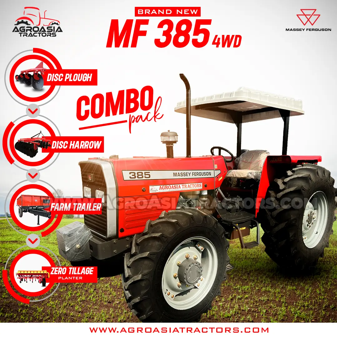 MF385-4WD_combo_offers